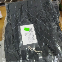 337b1e857368.png