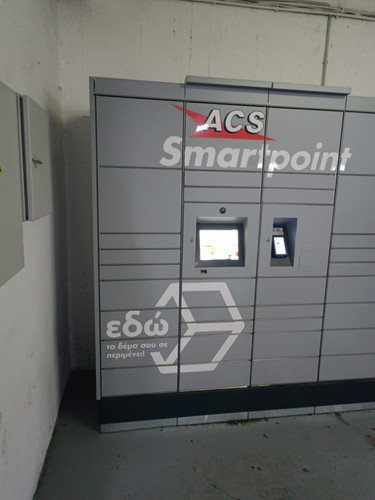 48D.jpg
