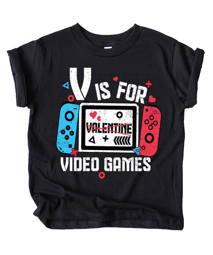 267 Valentine 19 Youth.jpg