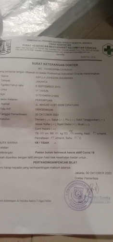 scaled 03b7c4b1 5ba7 49ab 82fc 4fcf77116dcc1205317352947868841.jpg