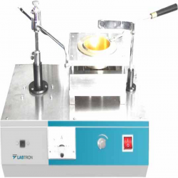 Cleveland Open Cup Flash Point Tester.png