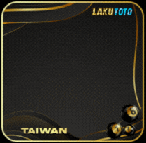 TAIWAN.gif