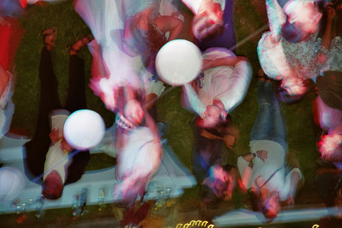 imm001 N1.jpg
