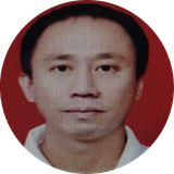 b6661bb73068.png
