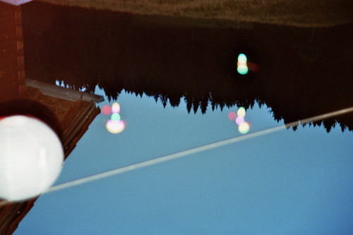 imm004 N4.jpg