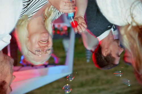 imm005 N5.jpg