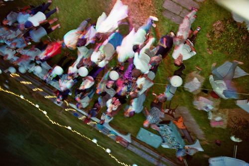 imm002 N2.jpg
