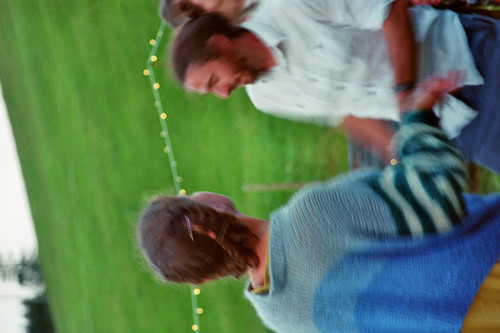 imm007 N7.jpg