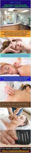 Help Relieve Your Pain with Acupuncture Endpoint Wellness.png