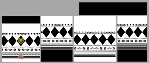 HFZZMY copy.jpg89.jpg