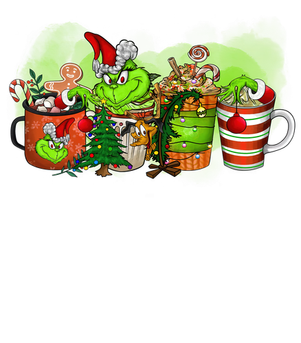 Christmas Grinch.png