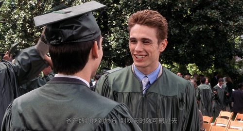 Spider.Man.2002.UHD.BluRay.2160p.10bit.HDR.2Audio.TrueHD(Atmos).7.1.x265 beAst.mkv 20231030 182812.7.png