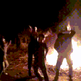 party hard 3.gif