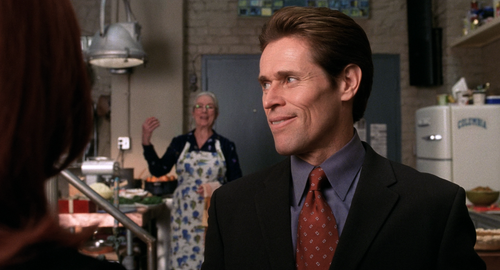 Spider.Man.2002.UHD.BluRay.2160p.10bit.HDR.2Audio.TrueHD(Atmos).7.1.x265 beAst.mkv 20231030 182917.8.png