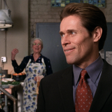 Spider.Man.2002.UHD.BluRay.2160p.10bit.HDR.2Audio.TrueHD(Atmos).7.1.x265 beAst.mkv 20231030 182917.8