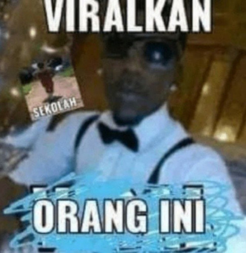 undefined.jpg