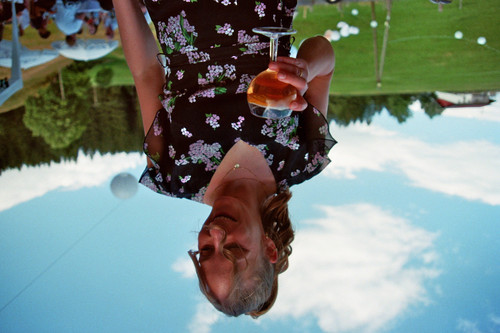 imm028 N28.jpg