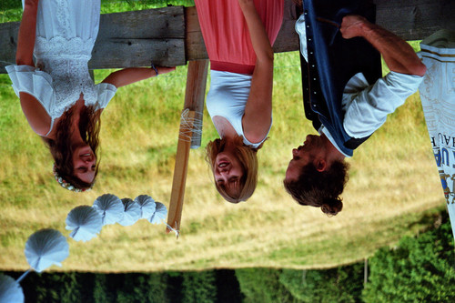 imm026 N26.jpg