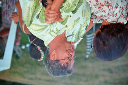 imm015 N15.jpg