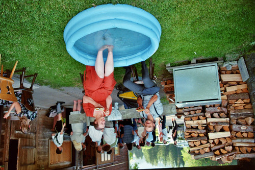 imm018 N18.jpg