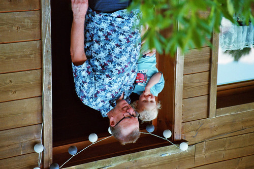 imm029 N29.jpg