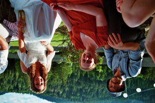imm023 N23.jpg