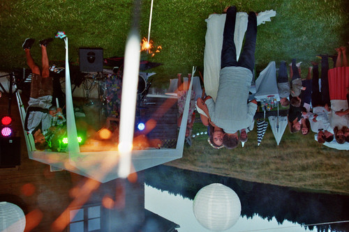 imm016 N16.jpg