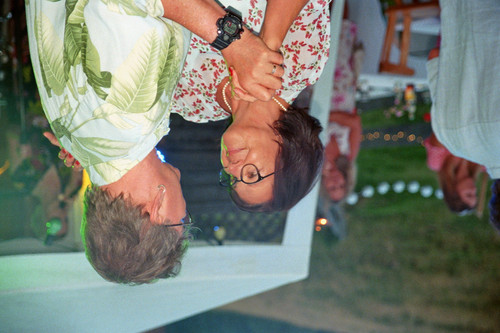 imm013 N13.jpg