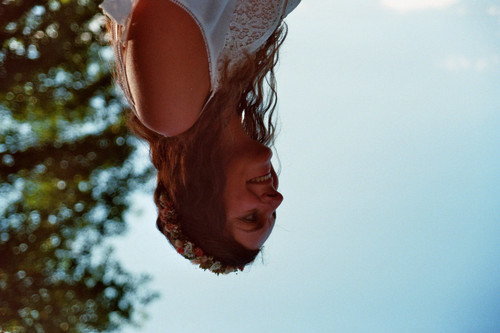 imm019 N19.jpg