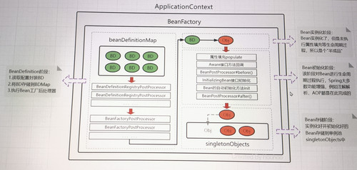 IMG 20231030 180253 已增强 SR.jpg