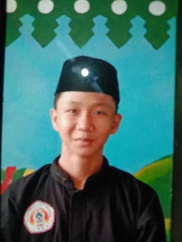 scaled 8d41962a 78ec 4dc5 be3e ad1149141fb86037874856031874272.jpg