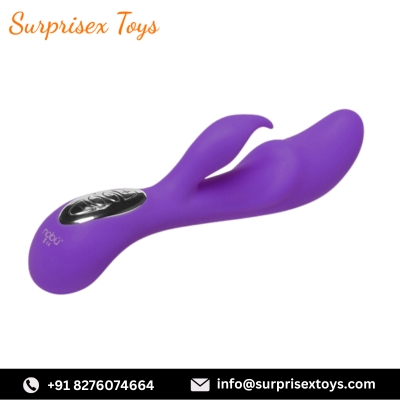 Buy Sex Toys in Lucknow at Best Price _+91 8276074664.jpg
