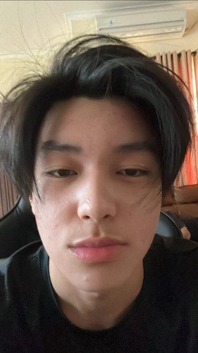 undefined.jpg