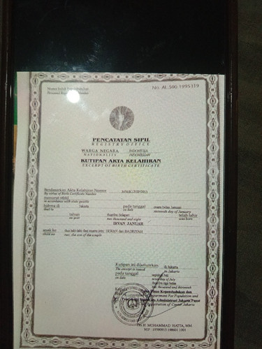 scaled d766b4e6 70dd 41b1 b441 68649d362bbd4472394760350532188.jpg