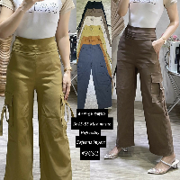 09fd44aa064e.png