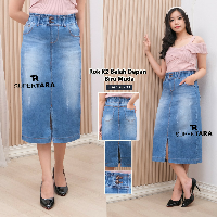 879774830893.png