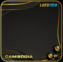 CAMBODIA.gif