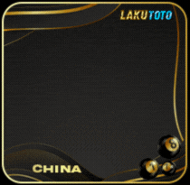 CHINA.gif
