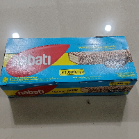 7a5b2fd5a123.png