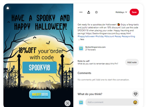 scrnli 30 10 2023 12 24 44.png