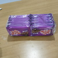 d045527009e8.png