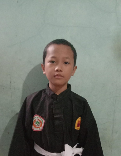 scaled IMG 20231030 WA0068.jpg