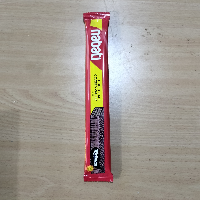 bd12569f3104.png