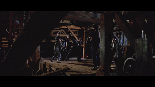 vlcsnap 2023 10 30 11h22m20s690.png