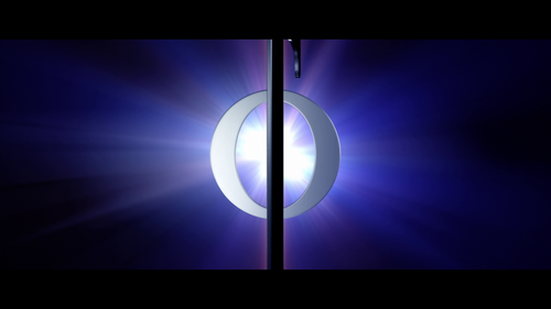 vlcsnap 2023 10 30 11h21m52s270.png