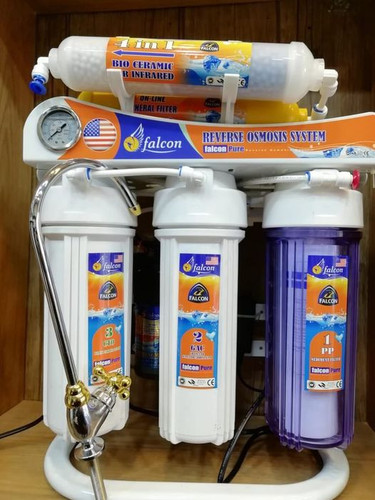 محطة٧ مراحل مع قاعدة بسعر ٦٣ $.jpg