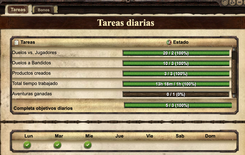 Screenshot 2023 11 01 at 14.13.32.png