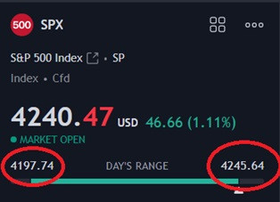 tsla 8223.jpg