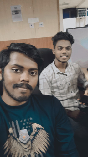 Snapchat 150382749.jpg