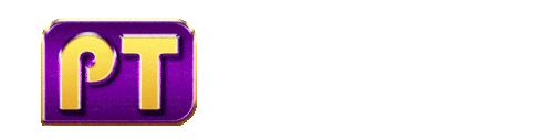 PTTOGEL NEW 2 GIF.gif
